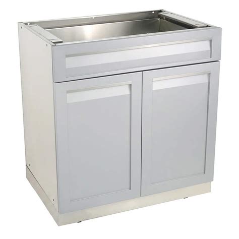 304 stainless steel cabinets|exterior stainless steel cabinets.